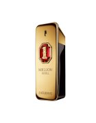 Rabanne 1 Million Royal Parfum