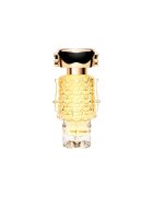 Rabanne Fame