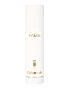 Rabanne Fame