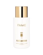 Rabanne Fame