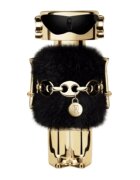 Rabanne Fame Couture
