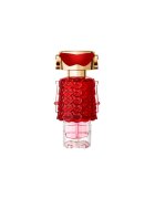 Rabanne Fame In Love Parfum Elixir