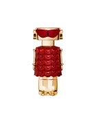 Rabanne Fame In Love Parfum Elixir