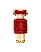 Rabanne Fame In Love Parfum Elixir