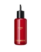 Rabanne Fame In Love Parfum Elixir