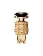 Rabanne Fame Intense Edp