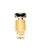 Rabanne Fame Intense Edp