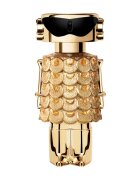 Rabanne Fame Intense Edp