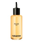 Rabanne Fame Intense Refill