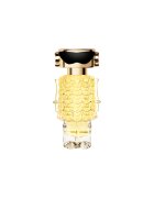 Rabanne Fame Le Parfum