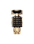 Rabanne Fame Le Parfum