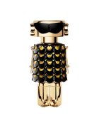 Rabanne Fame Le Parfum