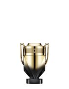 Rabanne Invictus Gold Elixir