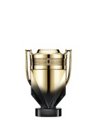 Rabanne Invictus Gold Elixir