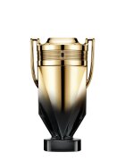 Rabanne Invictus Gold Elixir