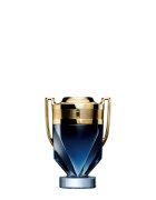 Rabanne Invictus Parfum Edp