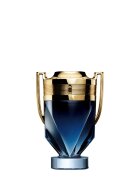 Rabanne Invictus Parfum Edp
