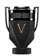 Rabanne Invictus Victory Absolu Parfum