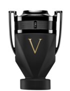 Rabanne Invictus Victory Absolu Parfum