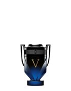 Rabanne Invictus Victory Elixir Parfum