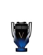 Rabanne Invictus Victory Elixir Parfum