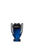 Rabanne Invictus Victory Elixir Parfum