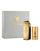 Rabanne КОМПЛЕКТ 1 Million Edt + Deo Stick