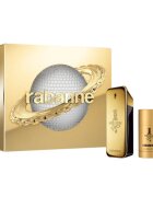 Rabanne КОМПЛЕКТ 1 Million Edt + Deo Stick