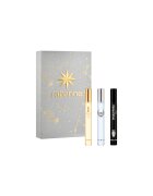 Rabanne КОМПЛЕКТ 1 Million Edt + Invictus Edt + Phantom Parfum