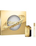 Rabanne КОМПЛЕКТ 1 Million Edt + Spray