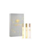 Rabanne КОМПЛЕКТ Fame Edp + Olympea Edp + Million Gold For Her Edp