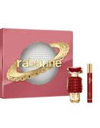 Rabanne КОМПЛЕКТ FAME In Love Edp + Spray