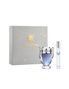 Rabanne КОМПЛЕКТ Invictus Edt + Spray
