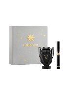 Rabanne КОМПЛЕКТ Invictus Victory Absolu + Spray