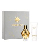 Rabanne КОМПЛЕКТ Million Gold For Her + Body Lotion