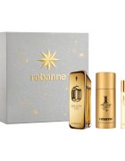 Rabanne КОМПЛЕКТ Million Gold For Him + Deo Spray + Spray