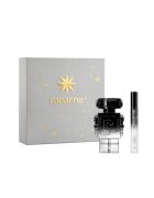 Rabanne КОМПЛЕКТ Phantom Elixir + Spray