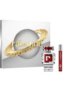Rabanne КОМПЛЕКТ PHANTOM In Red Edp + Spray