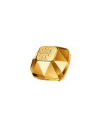Rabanne Lady Million Royal