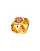 Rabanne Lady Million Royal