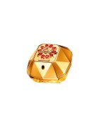 Rabanne Lady Million Royal
