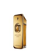 Rabanne Million Gold Elixir Parfum