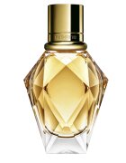 Rabanne Million Gold For Her