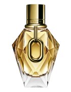 Rabanne Million Gold For Her
