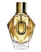 Rabanne Million Gold For Her