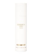 Rabanne Million Gold For Her Deo Spray