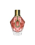 Rabanne Million Gold For Her Pure Diamonds