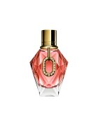 Rabanne Million Gold For Her Pure Diamonds