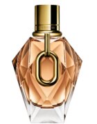 Rabanne Million Gold For Her Pure Jasmine Limited Edition