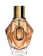 Rabanne Million Gold For Her Pure Jasmine Limited Edition